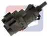 ANGLI 40047 Brake Light Switch